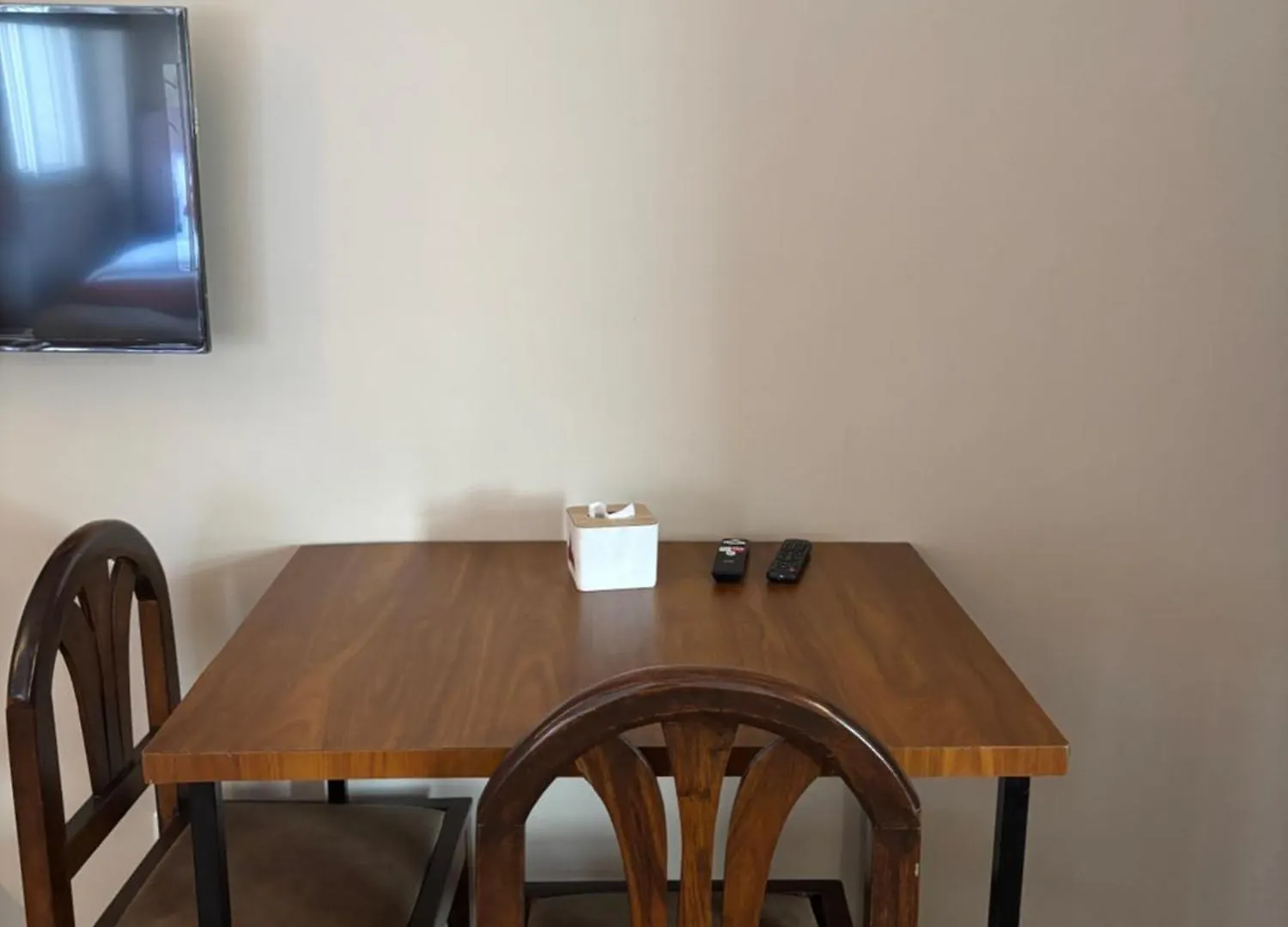 Mums Homestay & Studio Apartments Kathmandu