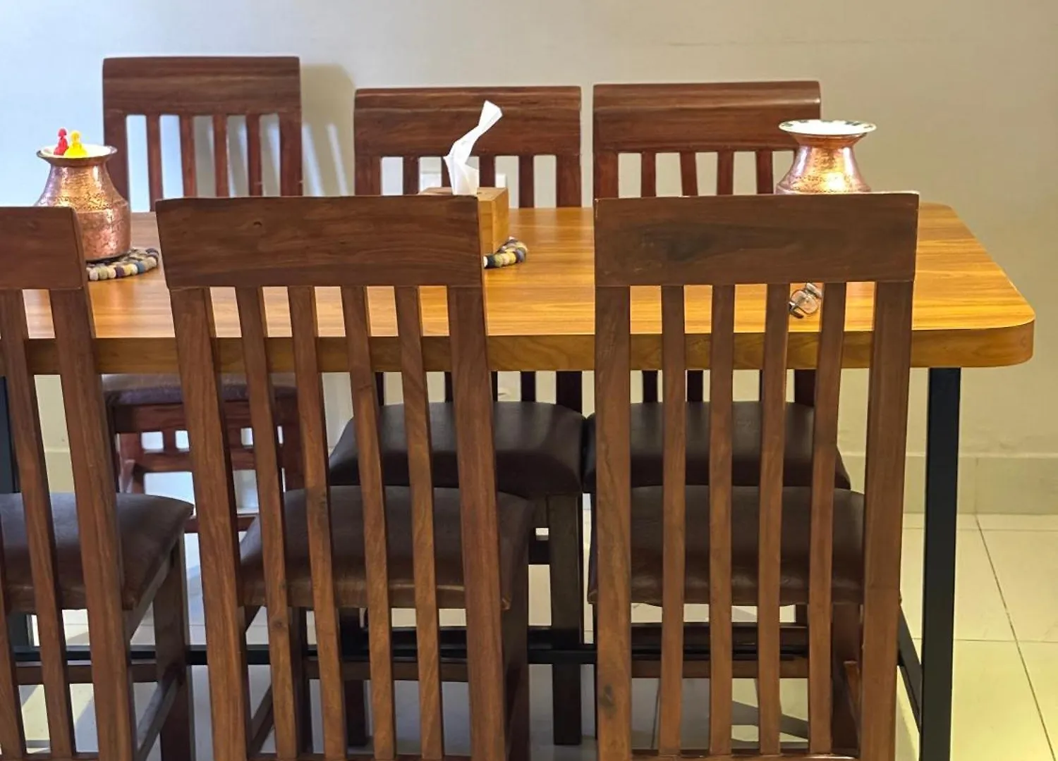 Mums Homestay & Studio Apartments Kathmandu