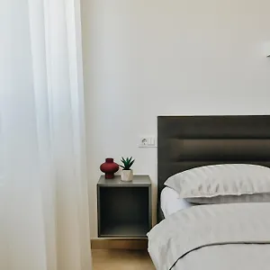 check availability