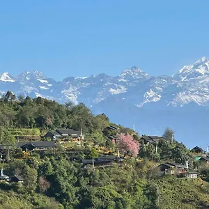 Prakriti And Organic Farm Pvt. Ltd. Kathmandu