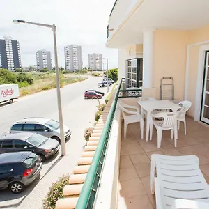  Apartment Quinta Da Portugal